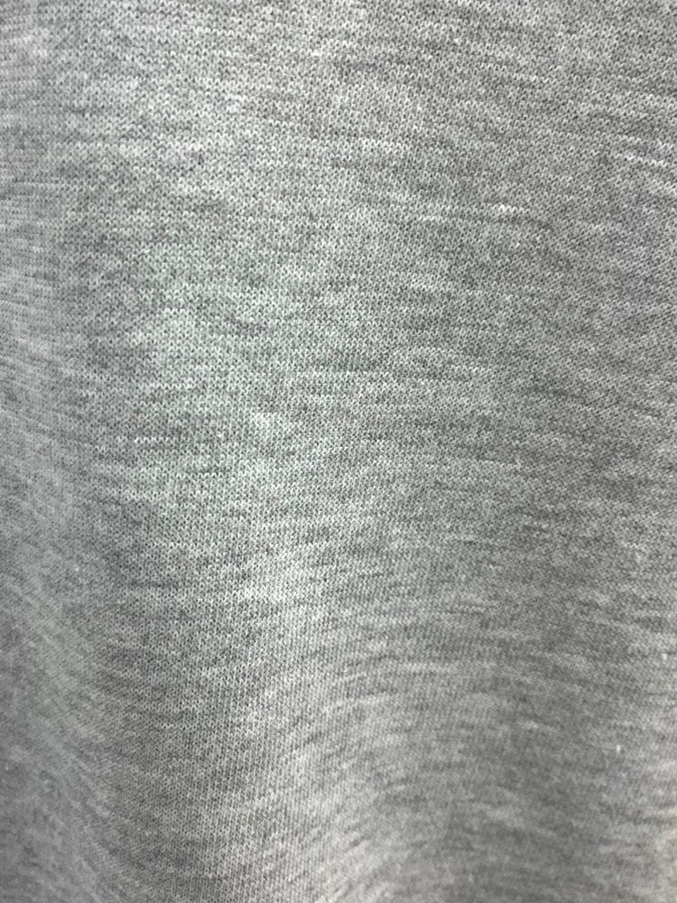 Ensemble deux pièces décontracté et élégant