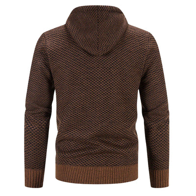 Marceau® | Le Hoodie Ultime