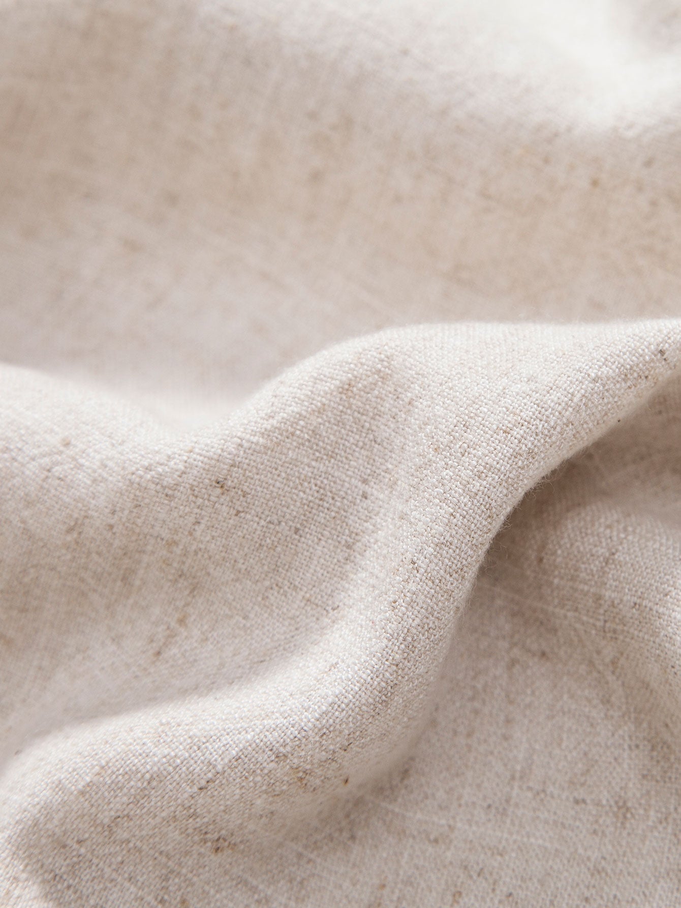 Ensemble à manches courtes