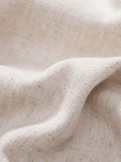 Ensemble à manches courtes