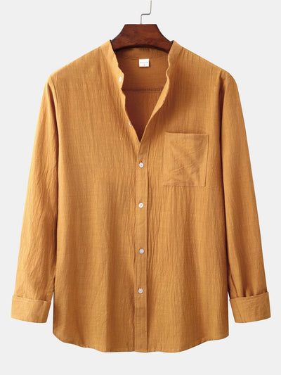 Ensemble manches longues Belize