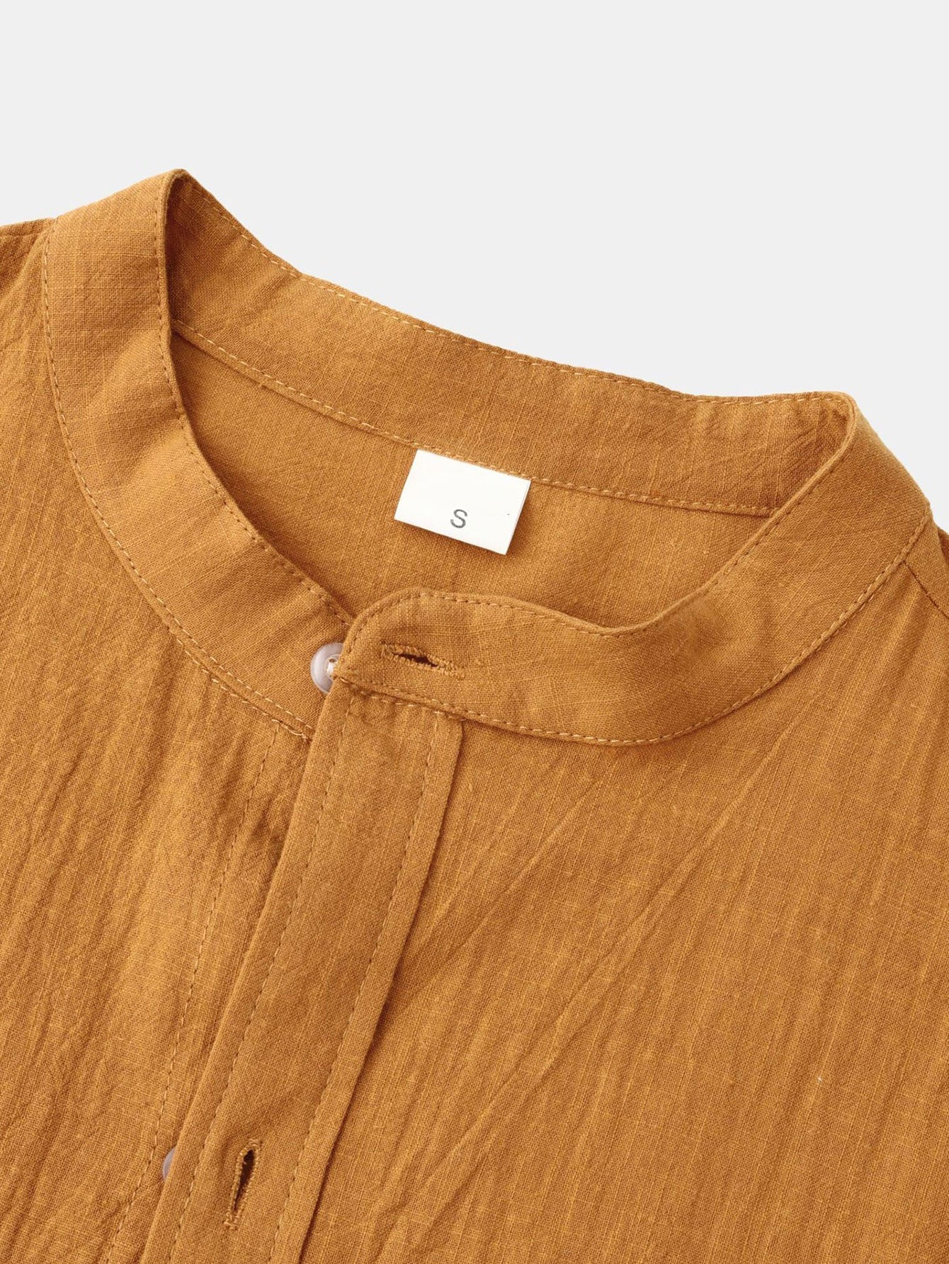 Ensemble manches longues Belize