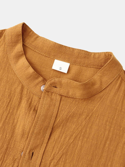 Ensemble manches longues Belize