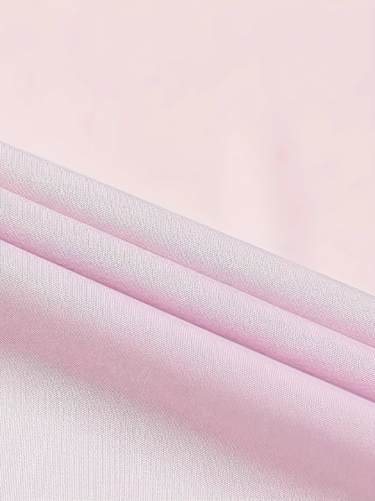 Chemise élégante à manches longues avec boutons