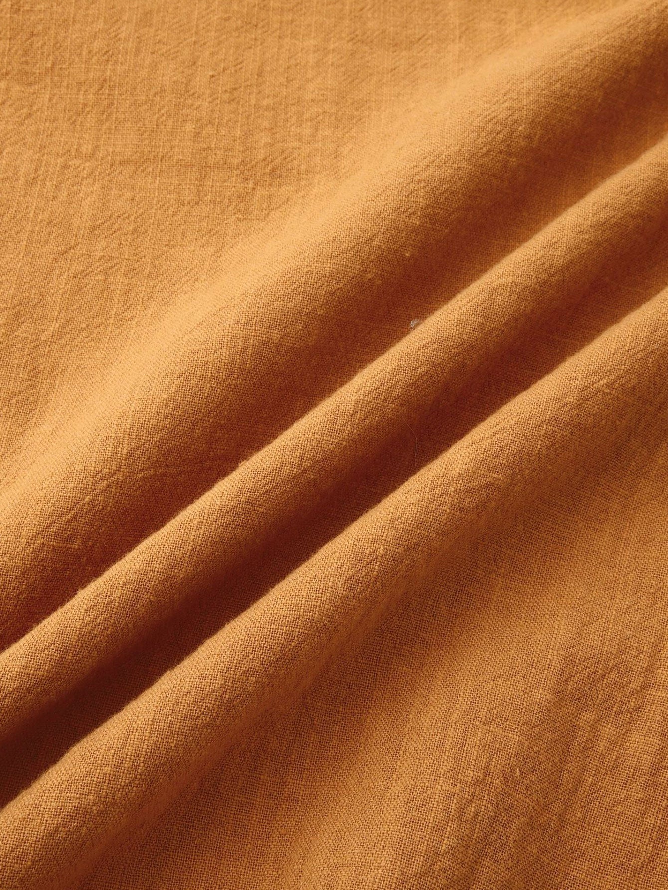 Ensemble manches longues Belize