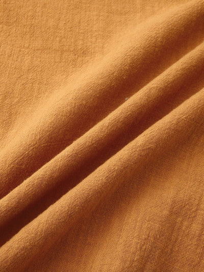 Ensemble manches longues Belize