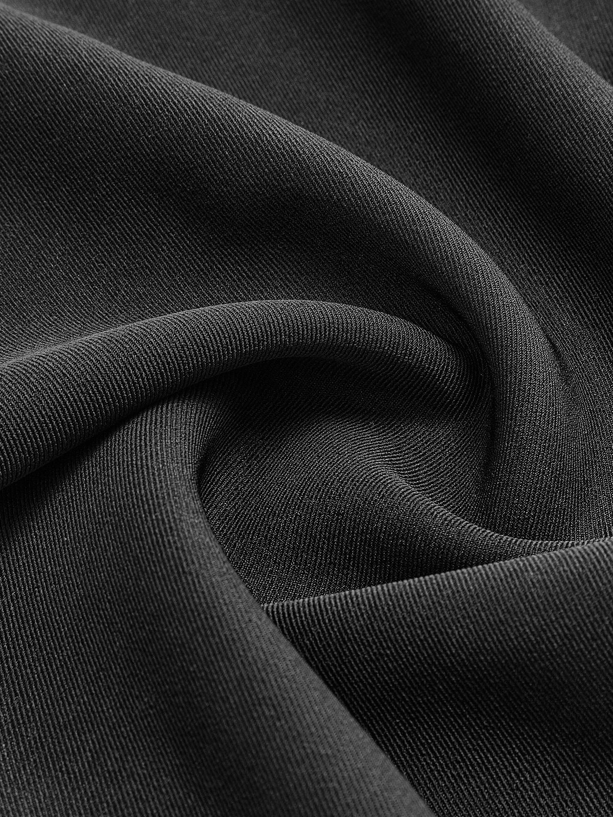 Pantalon élégant à poche