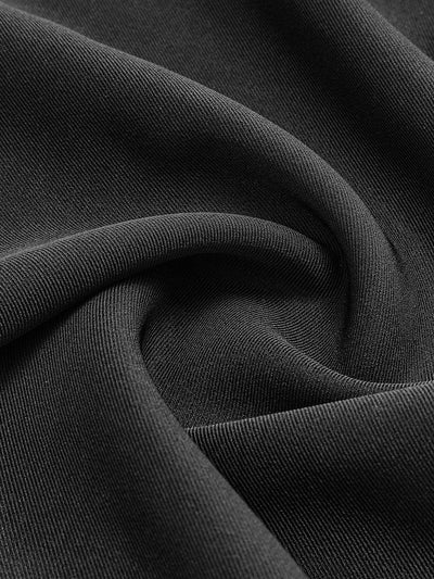 Pantalon élégant à poche