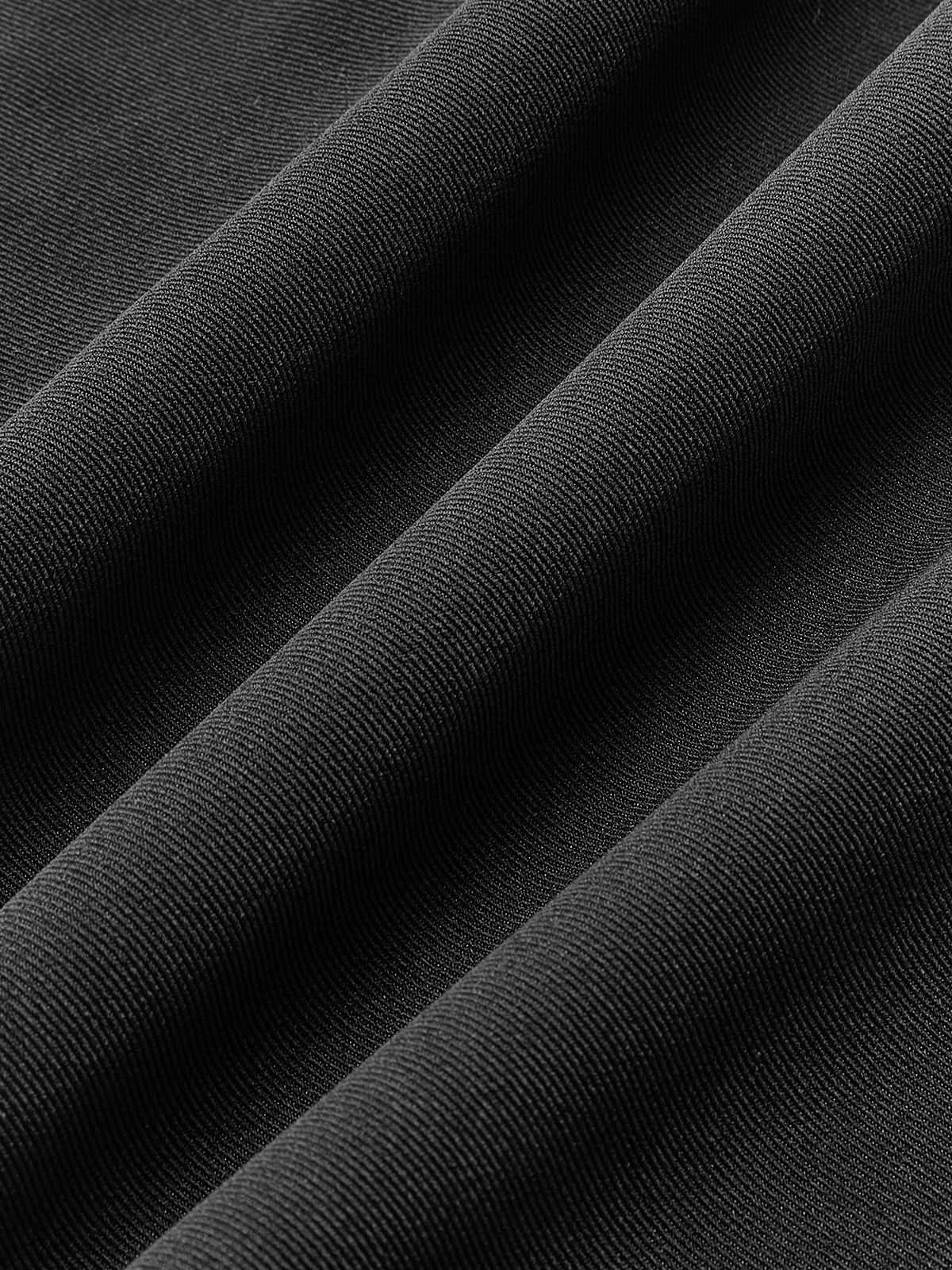 Pantalon élégant à poche