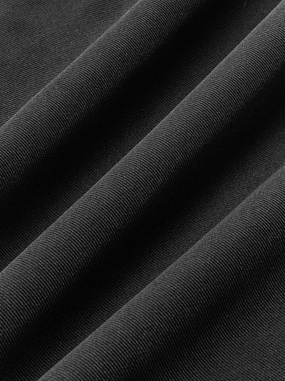 Pantalon élégant à poche