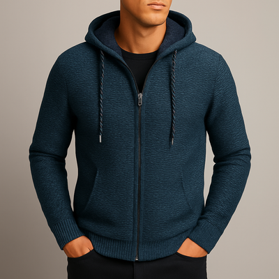 Marceau® | Le Hoodie Ultime