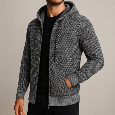 Marceau® | Le Hoodie Ultime