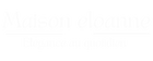Maison Eloanne