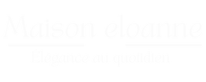 Maison Eloanne