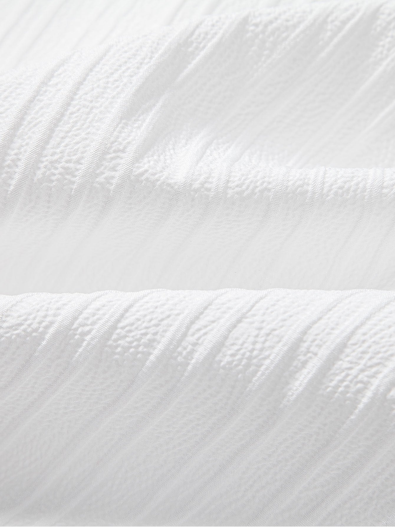 Ensemble à manches courtes