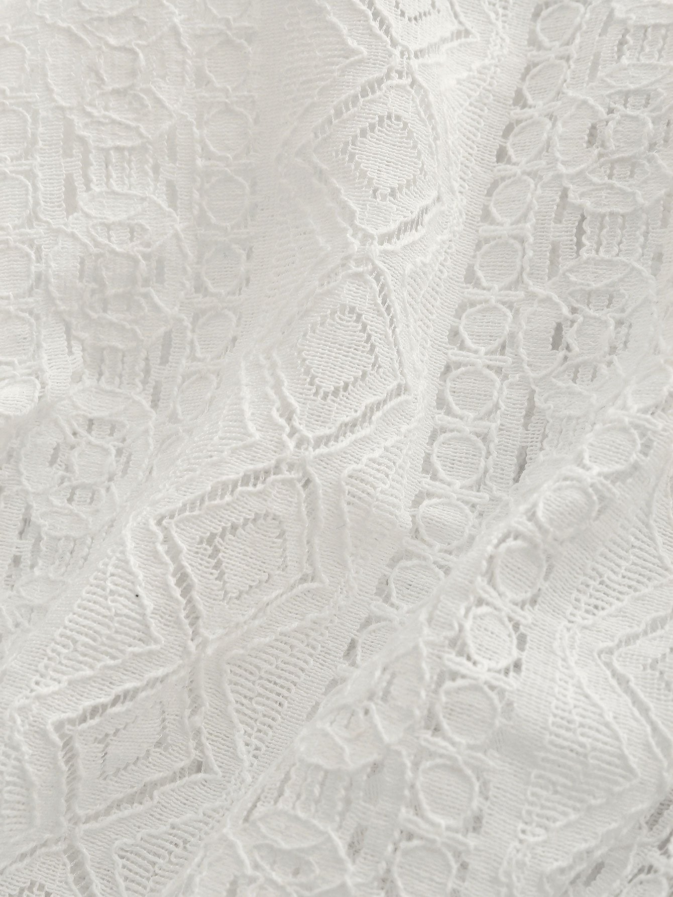 Ensemble à manches courtes