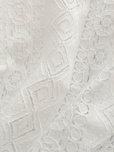 Ensemble à manches courtes